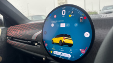 MINI Cooper 135kW E Sport [Level 2] 41kWh 3dr Auto Electric Hatchback